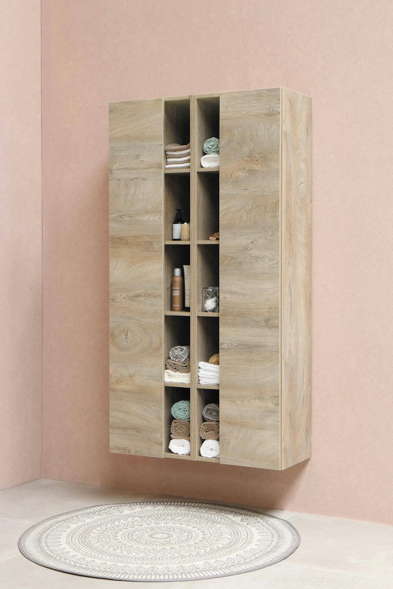 Matplats Ek